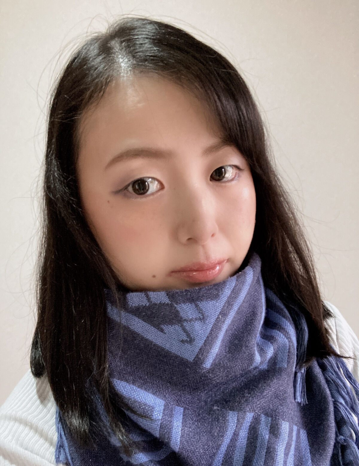 ブラッシュ 4024/NARS/パウダーチークを使ったクチコミ（3枚目）