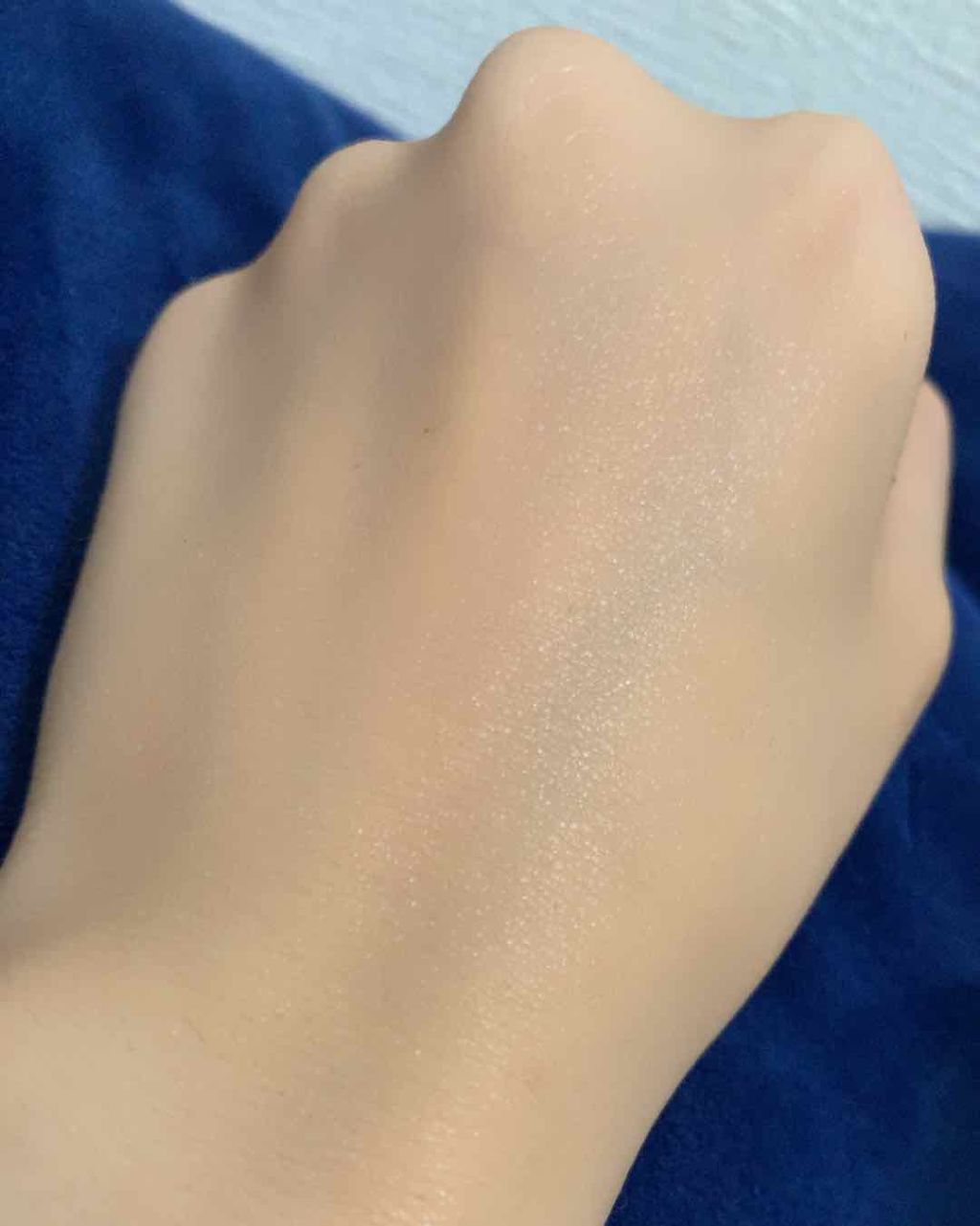 イーブン ベター メークアップ 15/CLINIQUE/リキッドファンデーションを使ったクチコミ（3枚目）