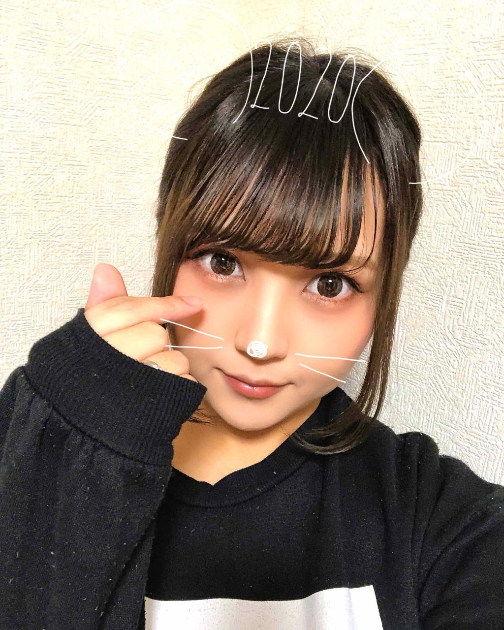 ジェミールフラン メルティバター バーム/ジェミールフラン/ヘアバームを使ったクチコミ(1枚目)