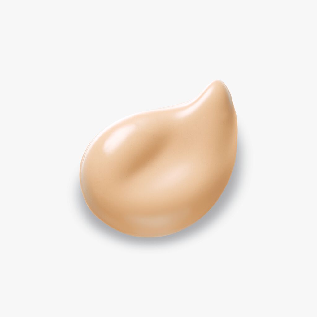 澄肌ホワイトCCクリーム 00（やや明るい自然な肌色）