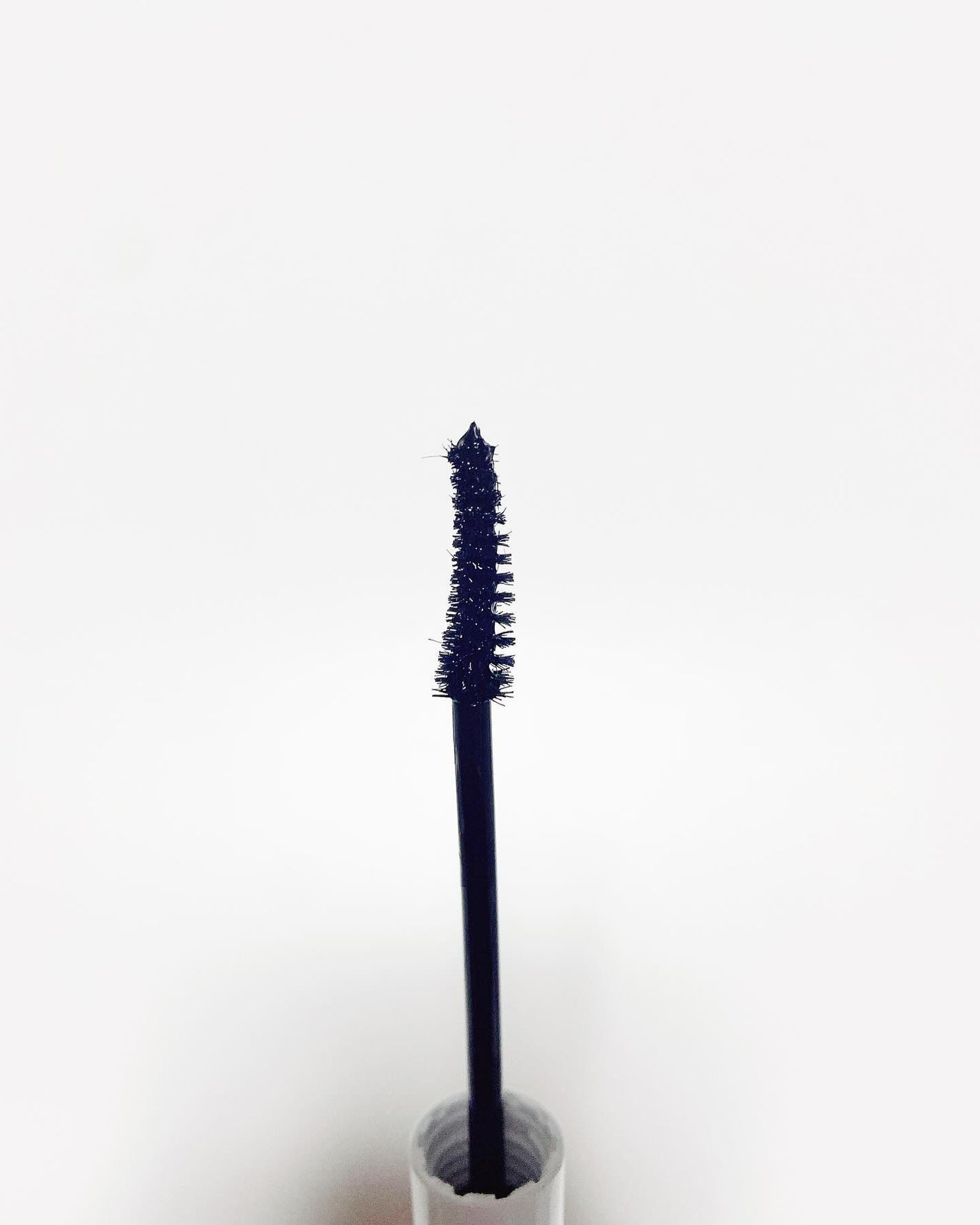 ハイパーリフトマスカラ/D-UP/マスカラを使ったクチコミ(5枚目)