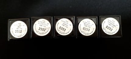 ケイト リップモンスター/KATE/口紅を使ったクチコミ(2枚目)