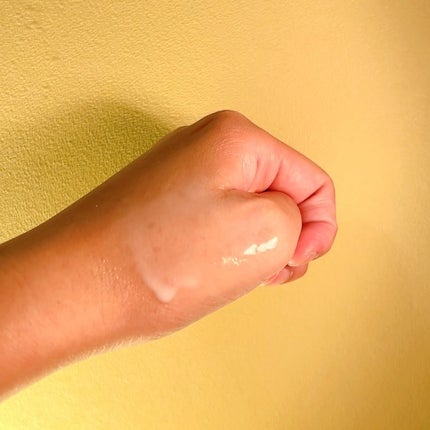 を使ったクチコミ(2枚目)