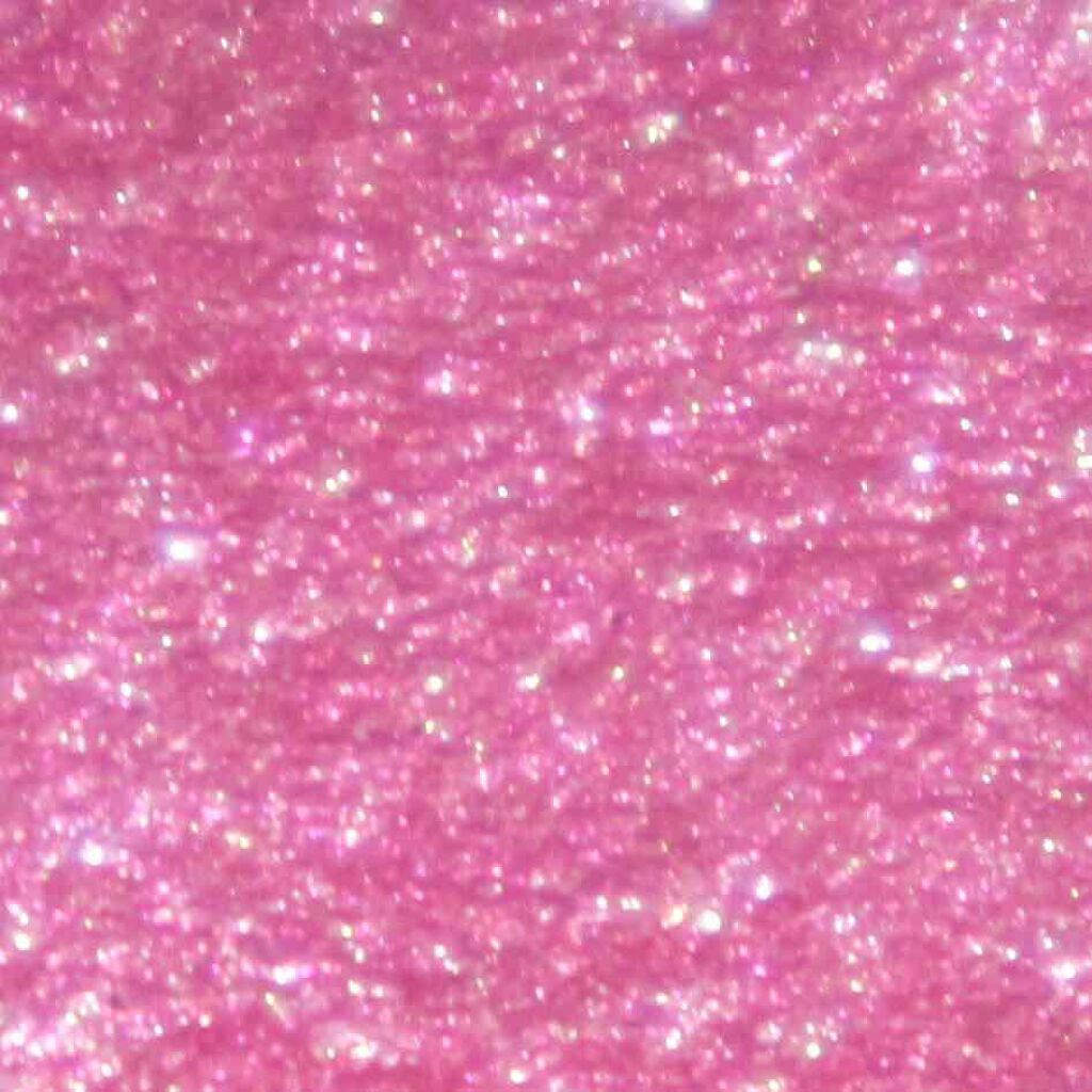 シャドーカスタマイズ/MAJOLICA MAJORCA/単色アイシャドウを使ったクチコミ(2枚目)