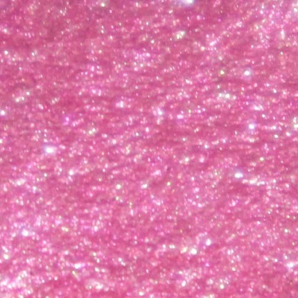 シャドーカスタマイズ/MAJOLICA MAJORCA/単色アイシャドウを使ったクチコミ(2枚目)