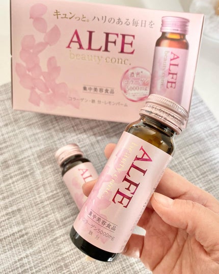 pon0310 on LIPS 「あっという間に12月ですね☃️最近は仕事も家事もバタバタと忙し..」(2枚目)