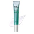 HiCAHiCA AZAリペアクリーム アゼライン酸10%