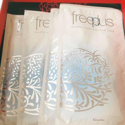 ブルーム ボックス/BLOOMBOX/その他を使ったクチコミ(2枚目)