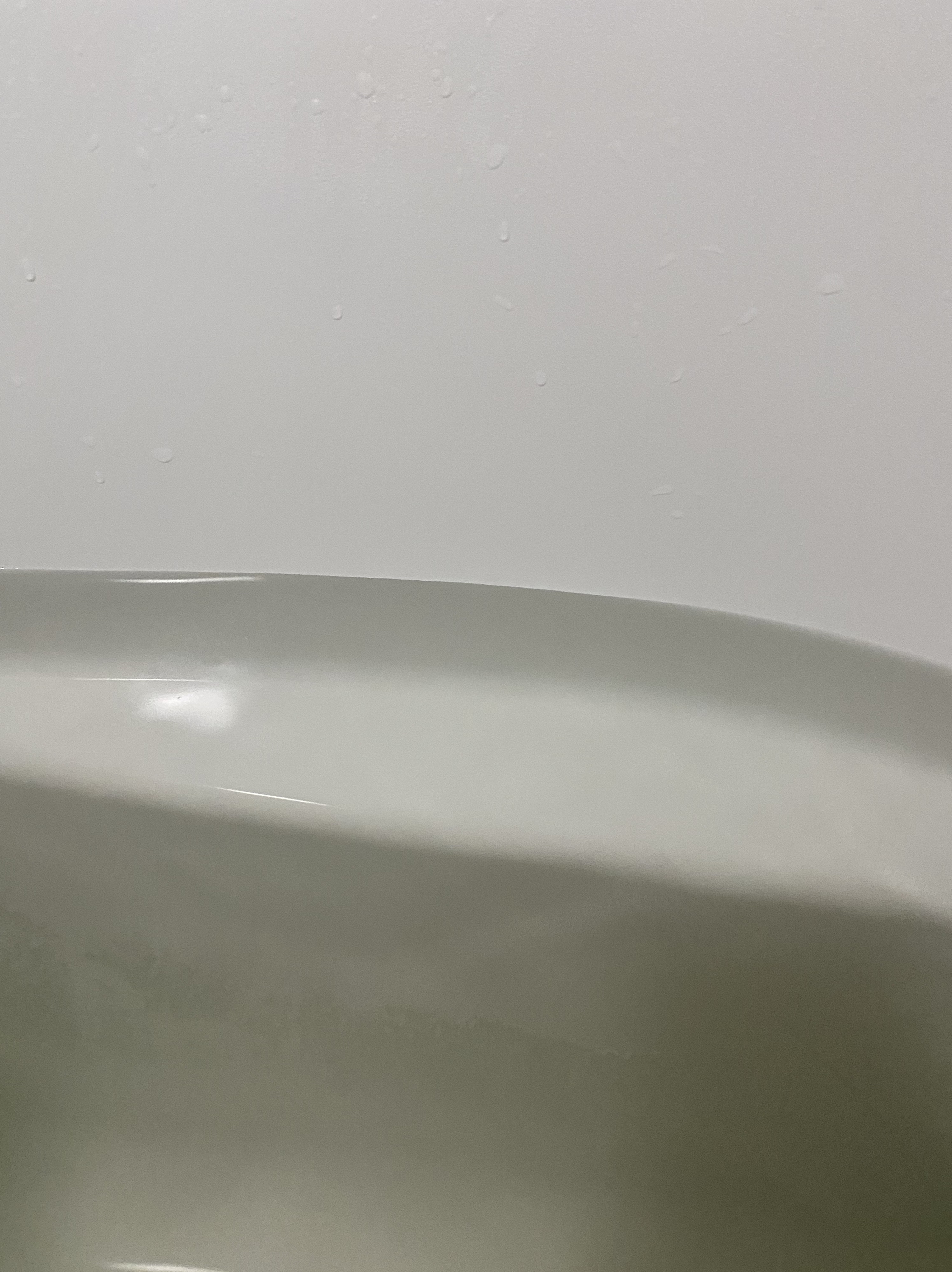  リッチバスパウダー   瀬戸内レモンの香り/HERBAL EXTRA/無機塩系入浴剤を使ったクチコミ（2枚目）