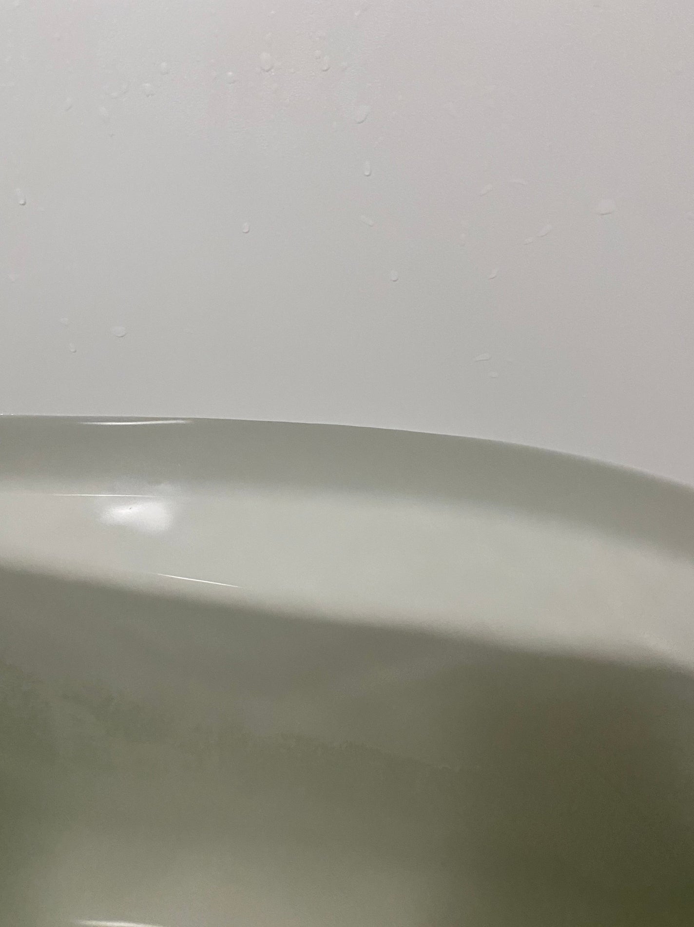 リッチバスパウダー 瀬戸内レモンの香り/HERBAL EXTRA/無機塩系入浴剤を使ったクチコミ(2枚目)