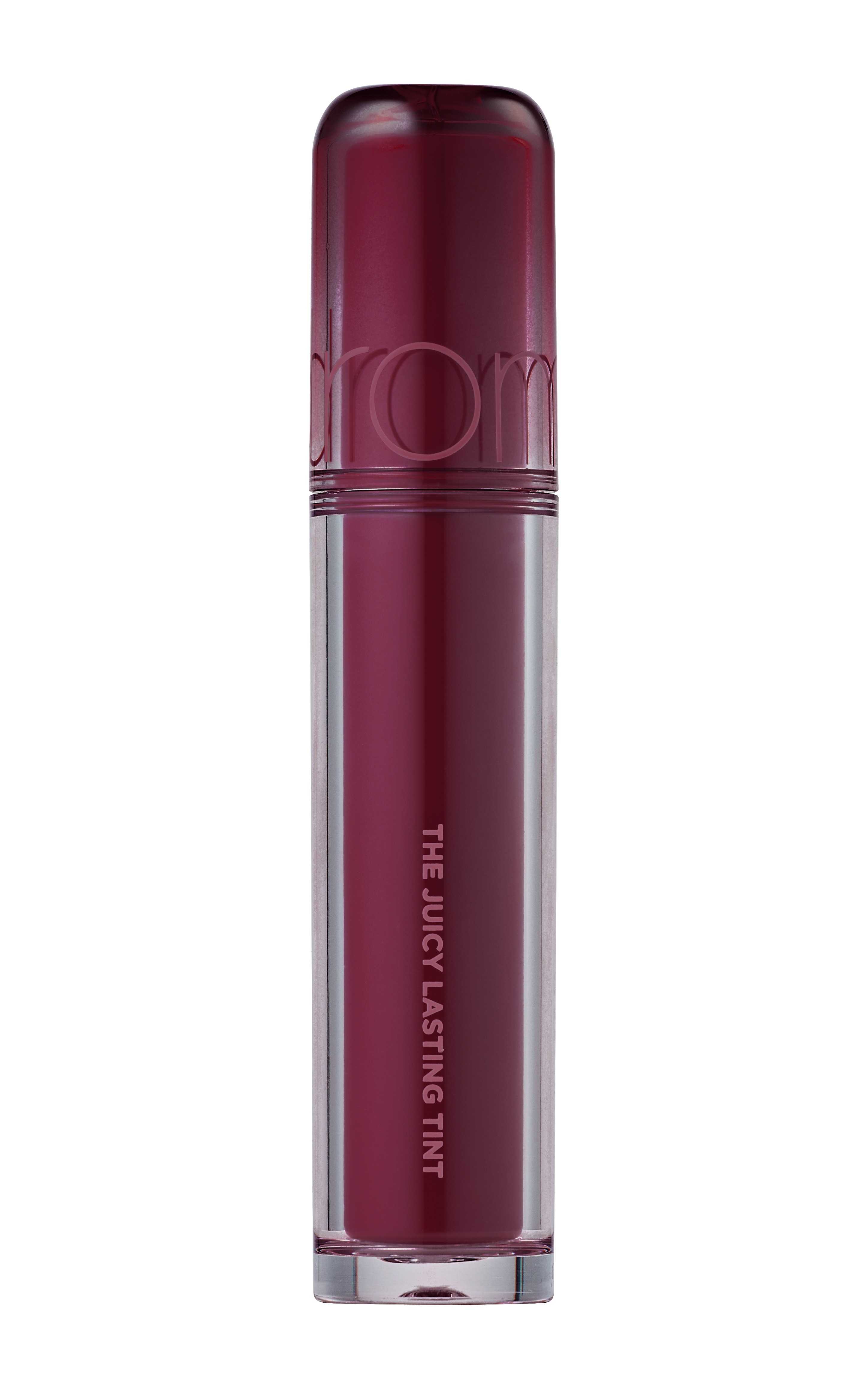 ザ ジューシーラスティングティント 16 プラムコーク / rom&nd