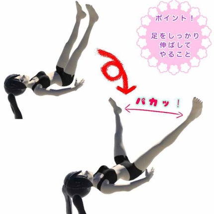 自己紹介/雑談/その他を使ったクチコミ(3枚目)