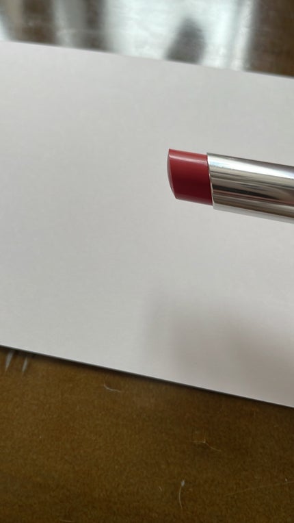 ããŒãŠã§ã¢ãªããã¹ãã£ã㯠ããŒãã³ã°ã°ããŒ/espoir/å£çŽ
ã䜿ã£ãã¯ãã³ãïŒ2æç®ïŒ