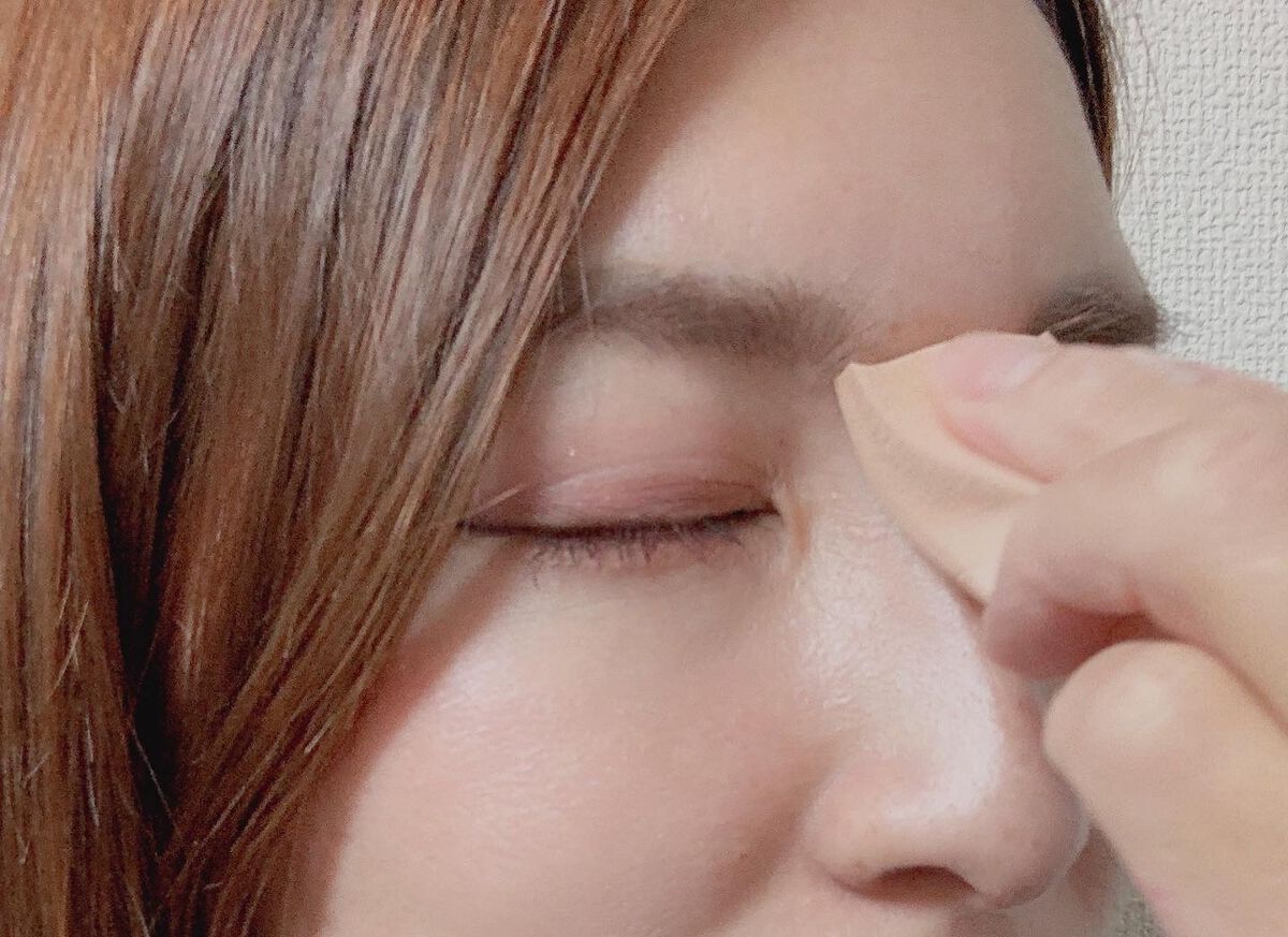 ごめんね素肌 キニナルマスク/クリアターン/シートマスク・パックを使ったクチコミ(9枚目)