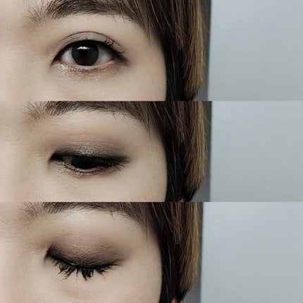 レ キャトル オンブル 388 エクラ ドゥ ニュイ/CHANEL/アイシャドウパレットの画像