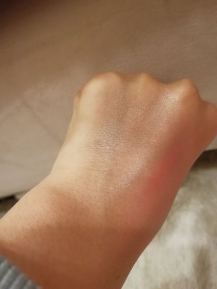 を使ったクチコミ(2枚目)