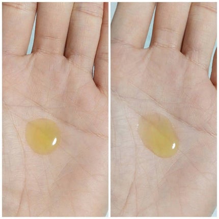 クレンジングバーム/Lala Vie/クレンジングバームを使ったクチコミ(4枚目)