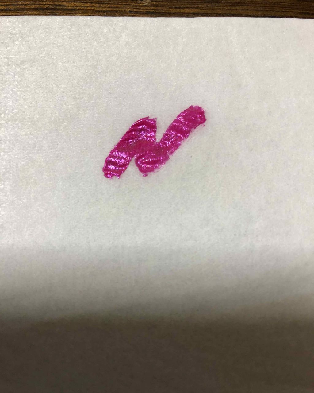 ディオール アディクト ラッカー プランプ/Dior/リップグロスを使ったクチコミ（3枚目）