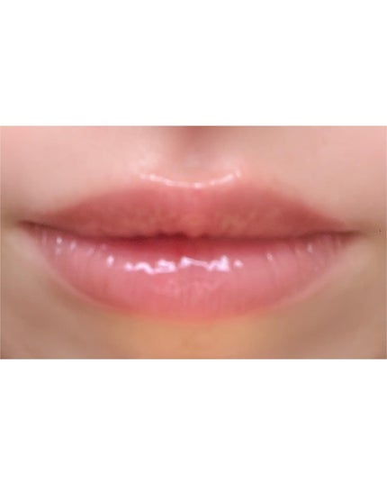 スーパーナイツ マルチ V リップセリン /belif/リップクリームを使ったクチコミ(4枚目)