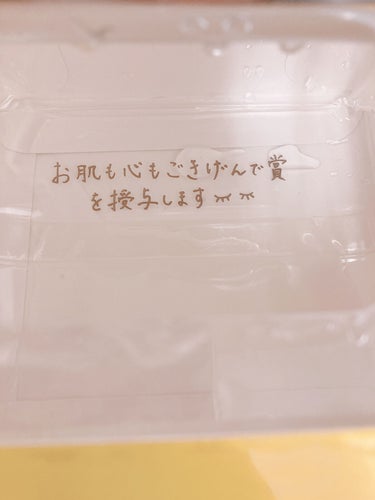 お久しぶりです、りりです

大学卒業を前にいろんなものを使い切り始めたので自分的リピあり、リピなしをば


🧸セザンヌのリップ
これだけを使ってる時は何にも違和感なかったけど、似たような色のジルのリップ