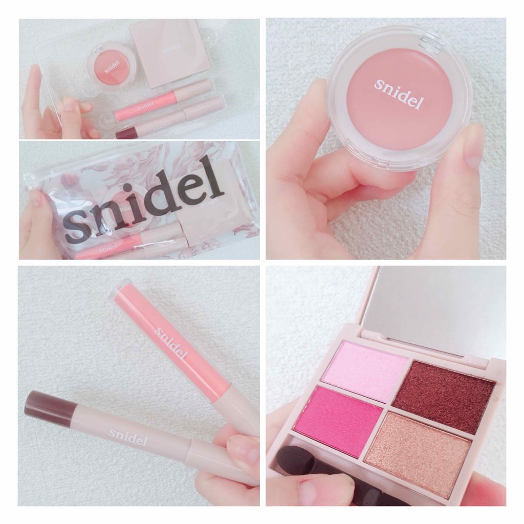 Sweet 2018年5月号/Sweet(スウィート)/雑誌を使ったクチコミ（1枚目）