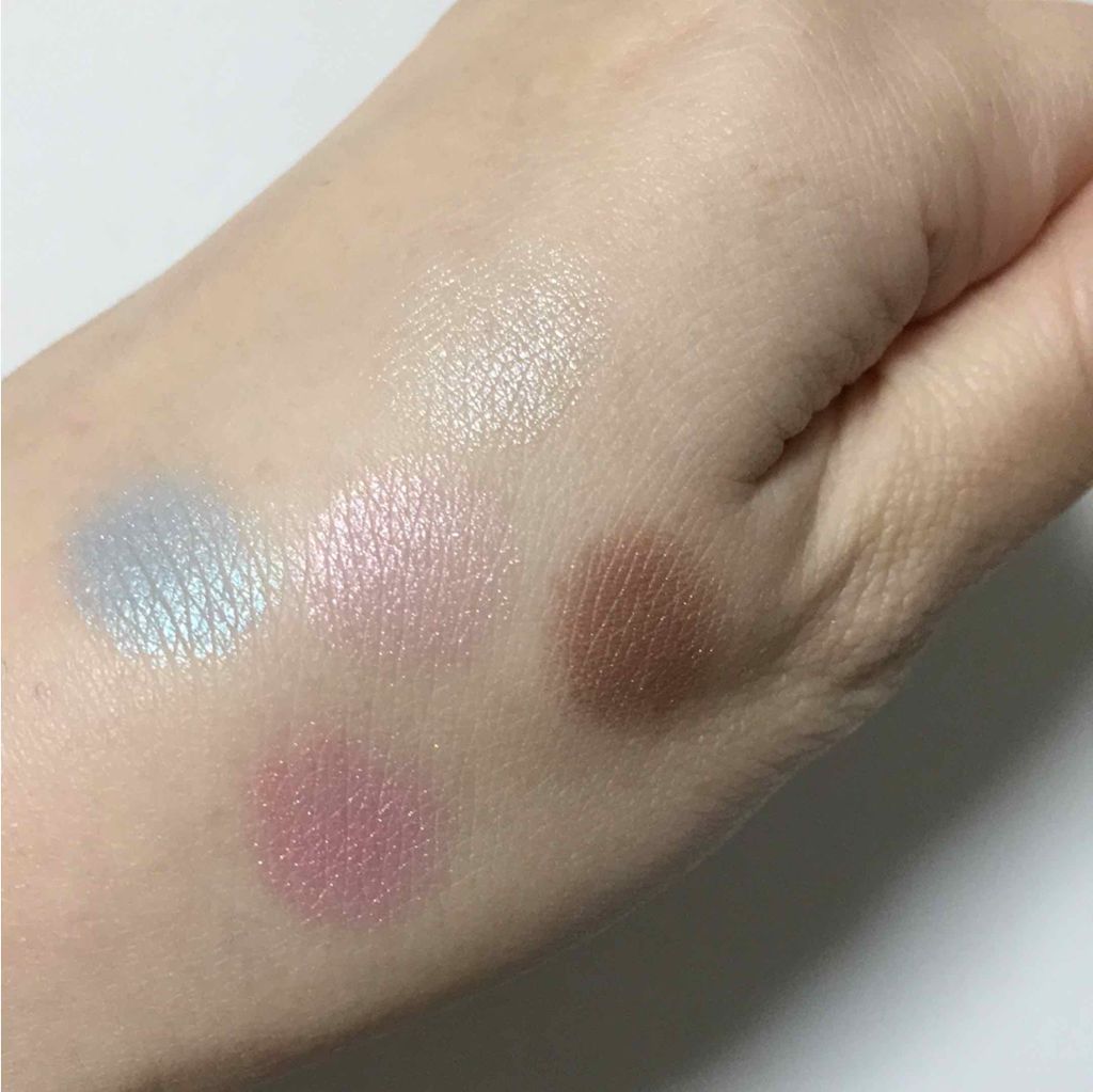 【旧】ディオール アディクト リップ マキシマイザー/Dior/リップグロスを使ったクチコミ(2枚目)