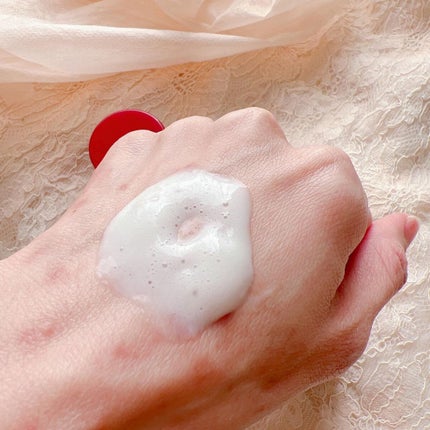 薬用ファーストエッセンス/ALBLANC/ブースター・導入液を使ったクチコミ(4枚目)