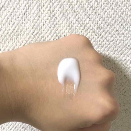 肌ラボ 白潤プレミアム 薬用浸透美白クリームのクチコミ「肌ラボの白潤プレミアム薬用浸透美白クリームです
こっくりしたクリームというよりも、
どちらか.....」(2枚目)