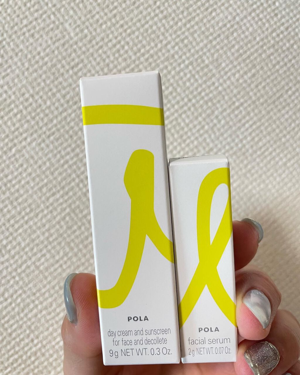 ホワイトショット  SXS/ホワイトショット/美容液を使ったクチコミ（2枚目）