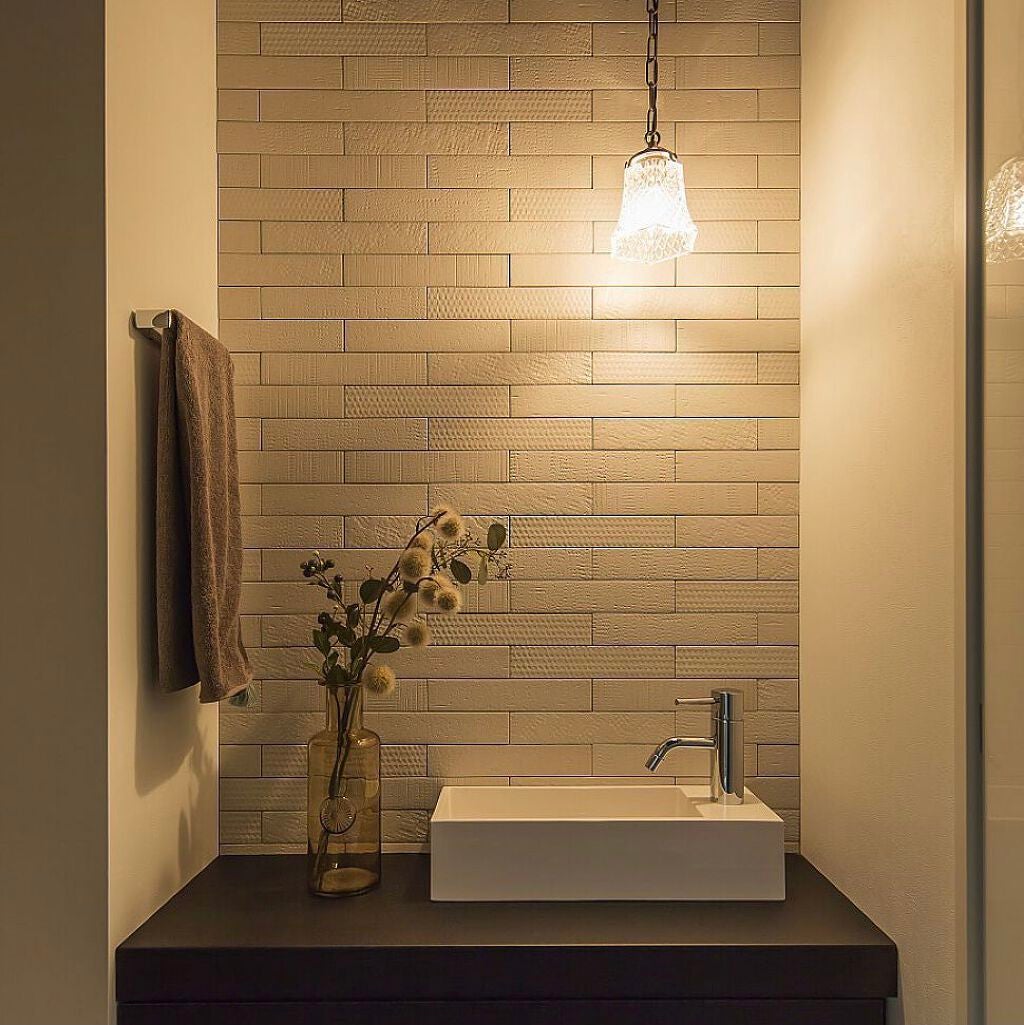 yun on LIPS 「閲覧ありがとうございます🙌私はこの度二重の埋没整形をしました!..」(1枚目)