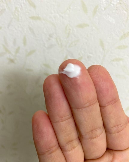 エリンクル/株式会社フロンティア/フェイスクリームを使ったクチコミ(5枚目)