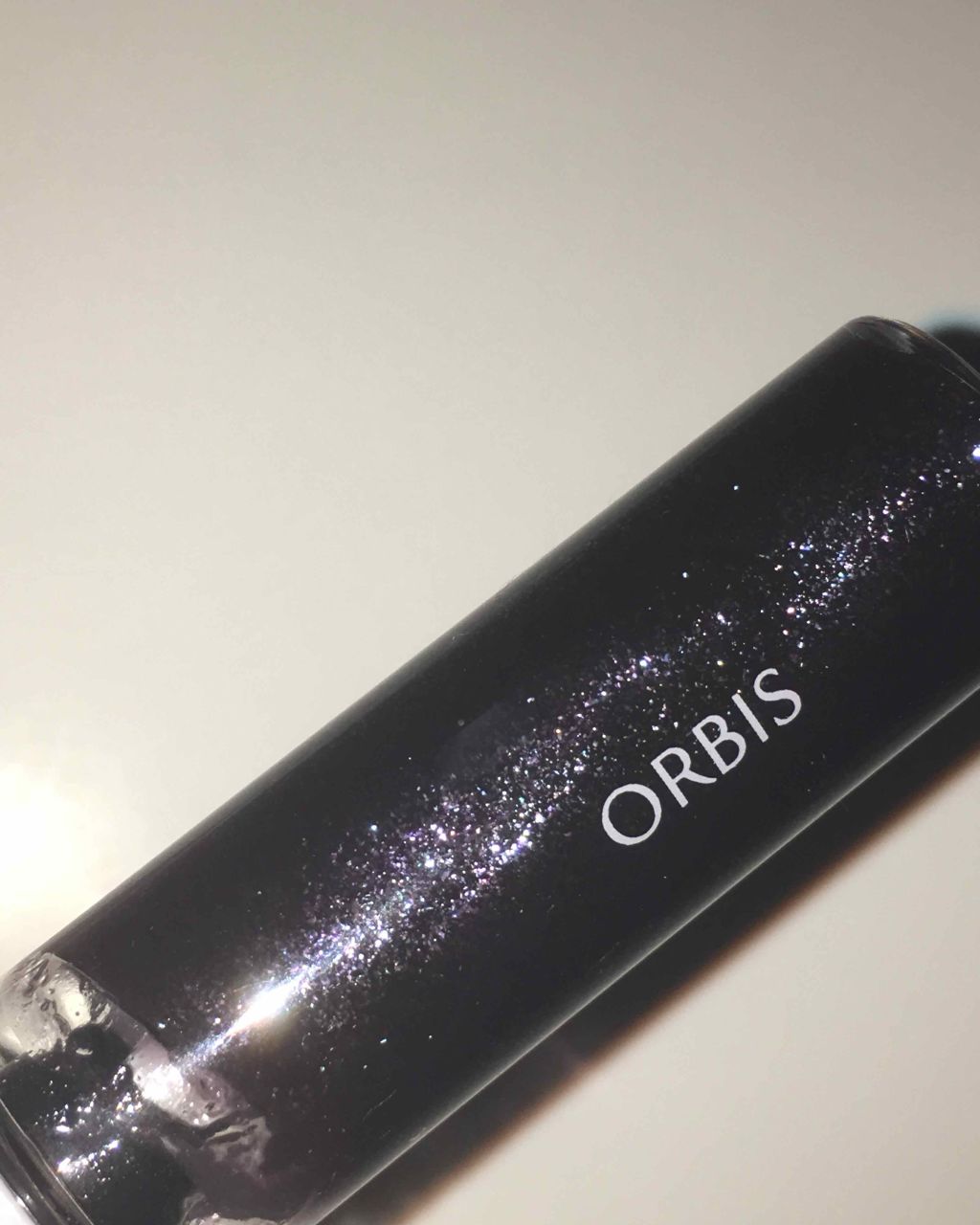 トークリップグロス/オルビス/リップグロスを使ったクチコミ（3枚目）