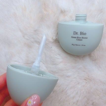 ã«ã³ã ðž on LIPS ã@dr.bio_official_jpðŸãããã€ãªãã£ã¯ã¹ããŒ..ãïŒ6æç®ïŒ