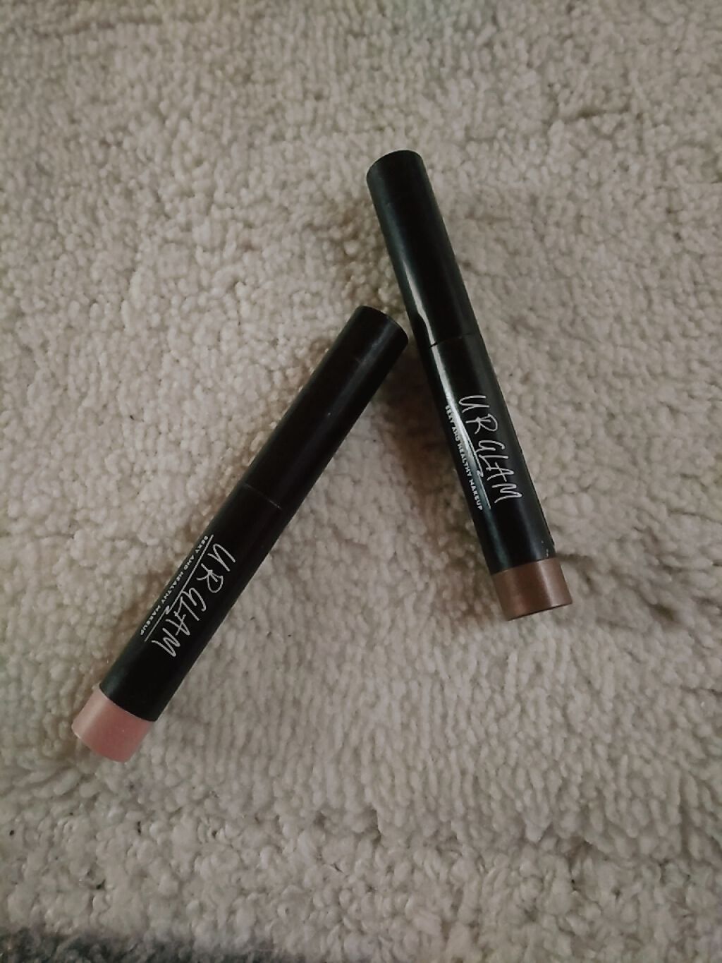 ðKurere on LIPS ãçºè²ããããã©ã¡ãã§ãããŠãããããã§ãïŒè²ã¯ããã³ã¯ãšãã©ãŠ..ãïŒ2æç®ïŒ