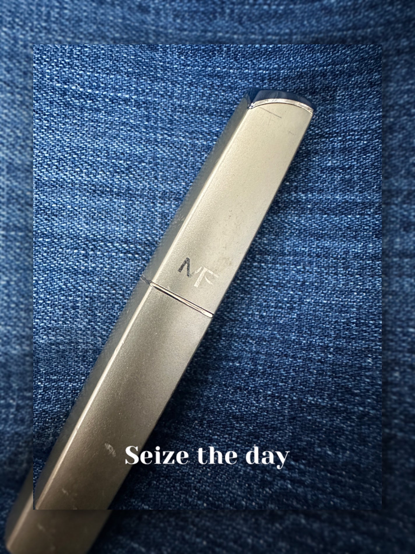 リップシルクス/マックス ファクター/口紅を使ったクチコミ(1枚目)