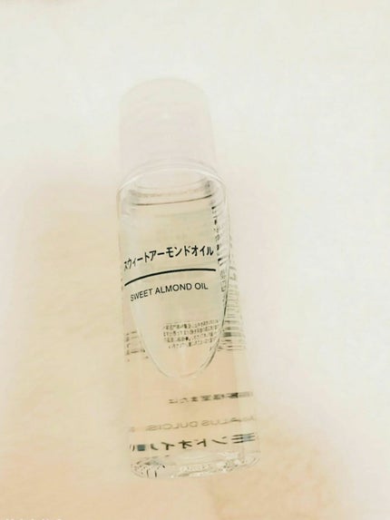 ピジョン ソープのクチコミ「肌よわな私の
ゴワゴワ肌を
柔らかくしたい時のクレンジング😊✨
ーーーーーーーーーーーーーー.....」(1枚目)