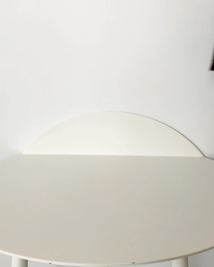 ヘッドスクラブ デリケート・ジャスミン/SABON/ヘッドスクラブを使ったクチコミ（2枚目）