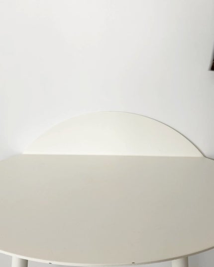 リップポリッシャー/SABON/リップスクラブを使ったクチコミ(2枚目)