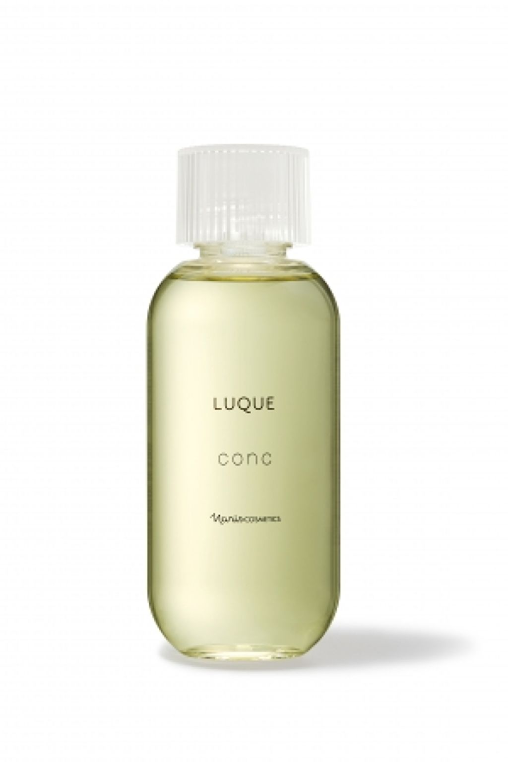 ルクエ コンク ナリス化粧品