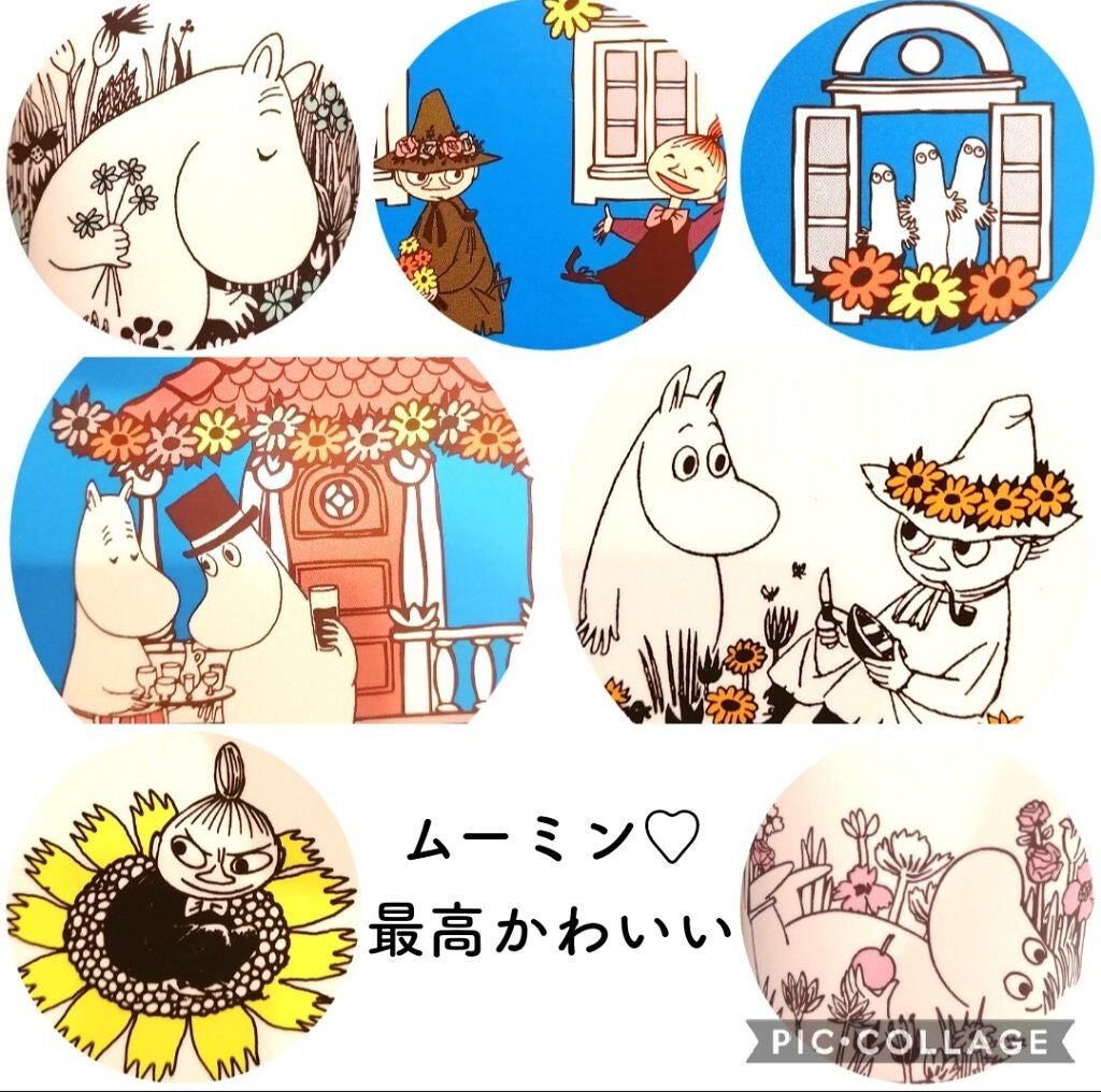 イグニス イオ ホワイト ピューレ/IGNIS/美容液を使ったクチコミ(3枚目)