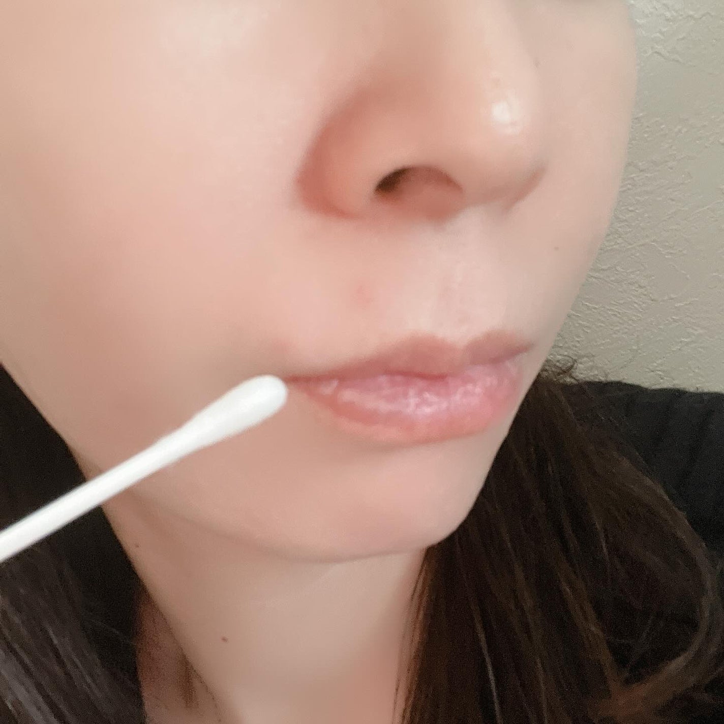 マジックティーツリーオイル/ブラン/フェイスオイルを使ったクチコミ(5枚目)