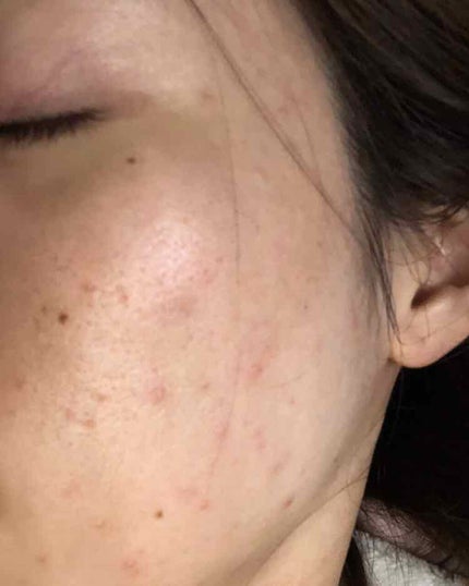 フェイシャル クレンジング オイル/Aesop/オイルクレンジングを使ったクチコミ(2枚目)