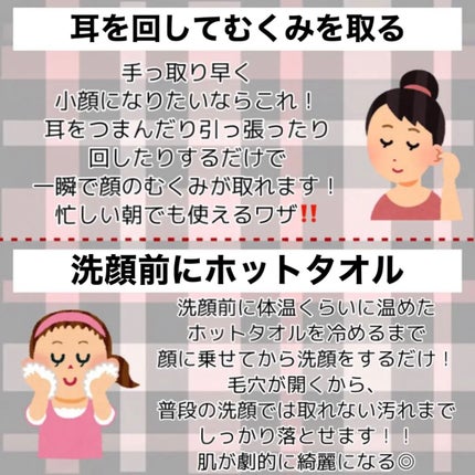 ハトムギ保湿ジェル(ナチュリエ スキンコンディショニングジェル)/ナチュリエ/美容液を使ったクチコミ(6枚目)