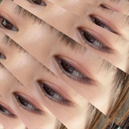 レ キャトル オンブル/CHANEL/アイシャドウパレットを使ったクチコミ(8枚目)