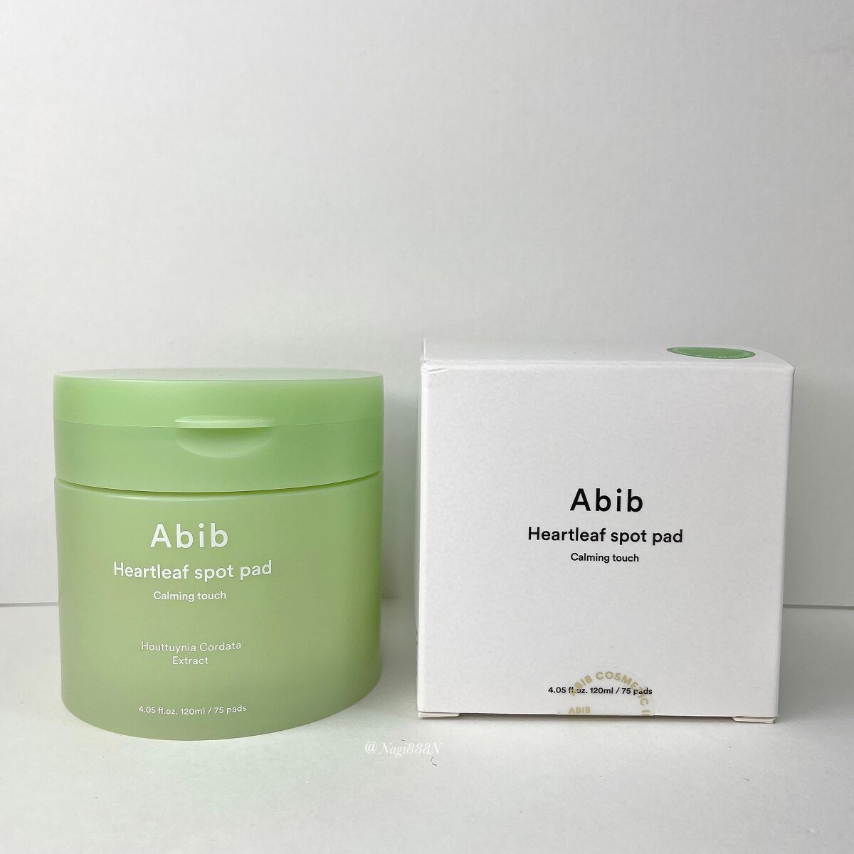 HYDRATION GEL WATER TUBE/Abib /フェイスクリームを使ったクチコミ（2枚目）