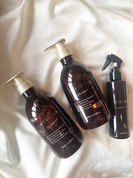 を使ったクチコミ(1枚目)