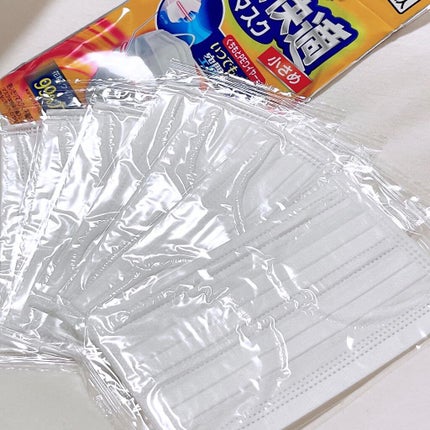 を使ったクチコミ(2枚目)