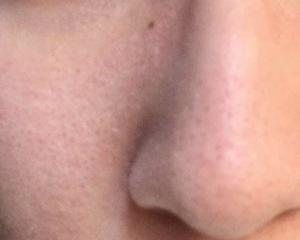 ビオレUV アクアリッチウォータリージェル /ビオレ/日焼け止め・UVケアを使ったクチコミ(2枚目)