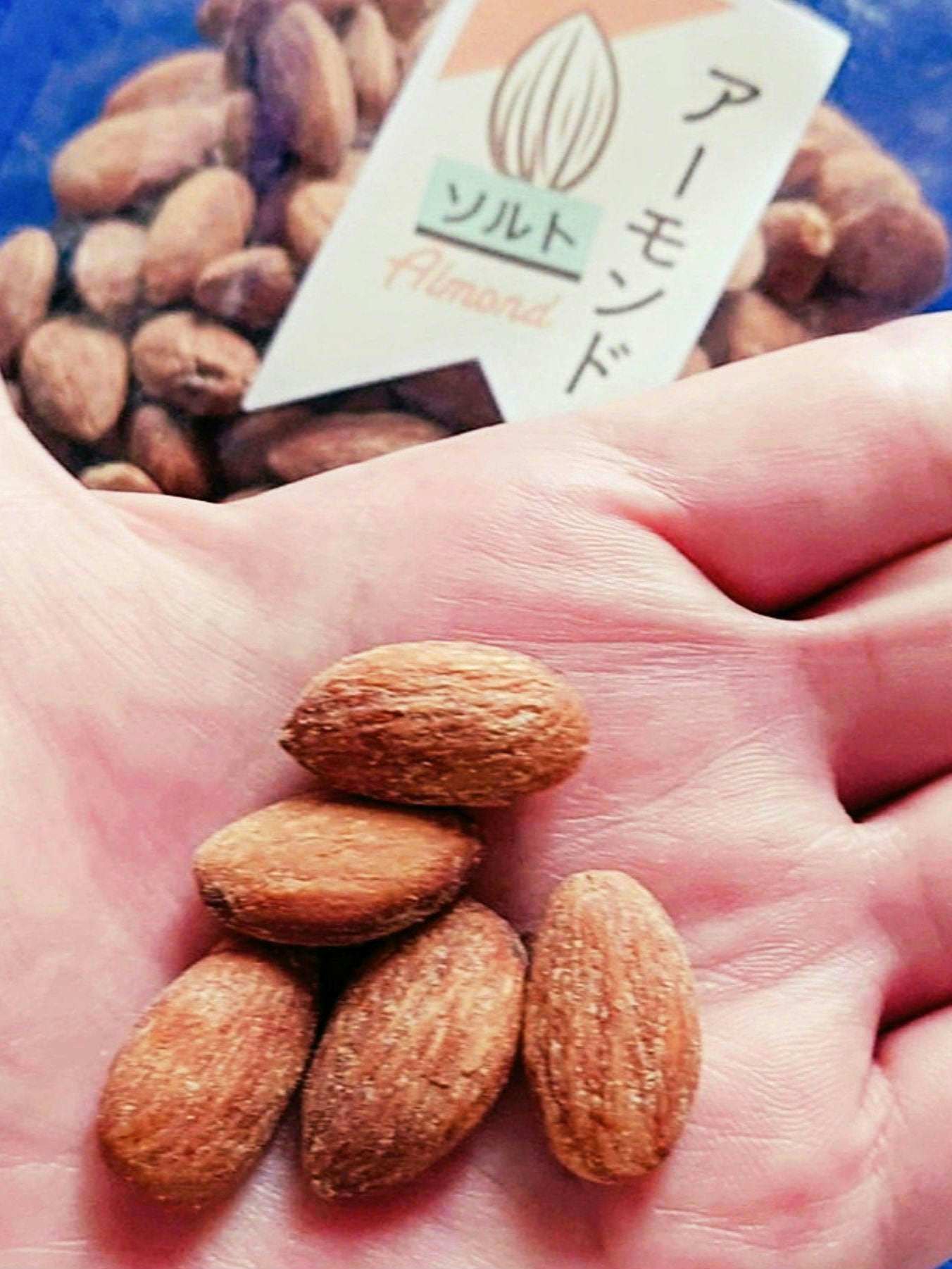 ðª»Jmp.ðŒðððð 333𪻠on LIPS ãæ²çžã¡ã
ãäŒç»æ§ãããœã«ãã¢ãŒã¢ã³ãïŒ250gïŒðããã ããŸã..ãïŒ1æç®ïŒ