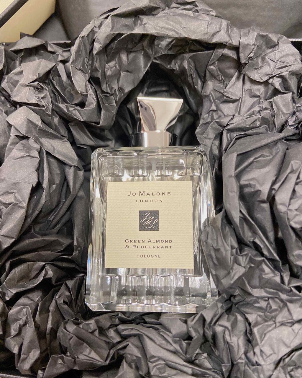 GRIS MONTAIGNE 125mL 香水 Dior Gris Montaigne Edp 125Ml